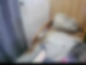 soniahiddencd live webcam preview