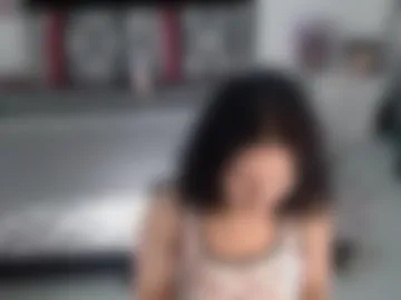 sonialatin69 photo 7