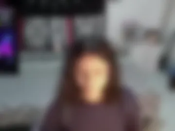 sonialatin69 photo 6