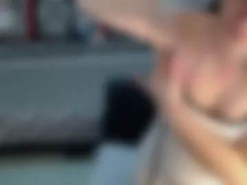 sonialatin69 photo 4