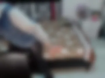 sonialatin69 photo 3