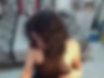 sonialatin69 photo 2