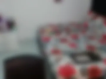 sonialatin69 photo 8