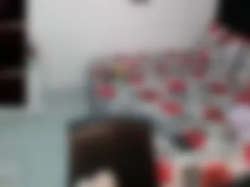 sonialatin69 photo 5