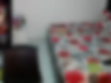 sonialatin69 photo 3