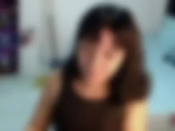 sonialatin69 photo 8