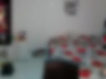 sonialatin69 photo 4