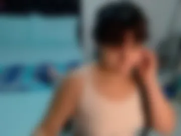 sonialatin69 photo 3