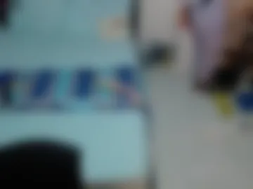 sonialatin69 photo 2
