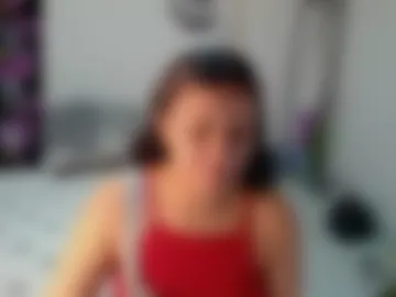 sonialatin69 photo 8