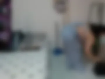 sonialatin69 photo 7