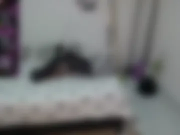 sonialatin69 photo 6