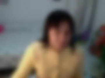 sonialatin69 photo 4