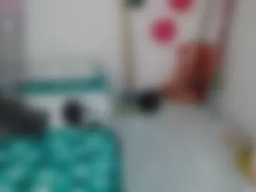 sonialatin69 photo 3