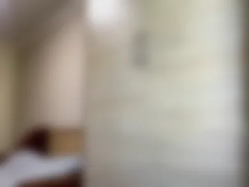 soniamancell webcam preview