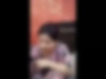 soniaofficial920 photo 6