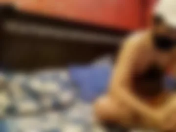 soniaofficial920 photo 5