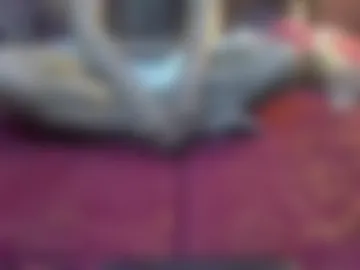 soniaofficial920 photo 2