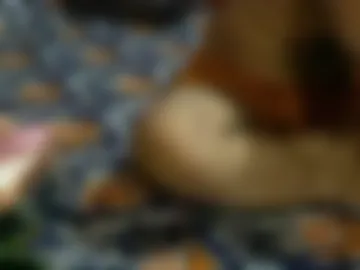 soniaofficial920 live webcam preview