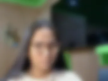 soniarey534 webcam preview
