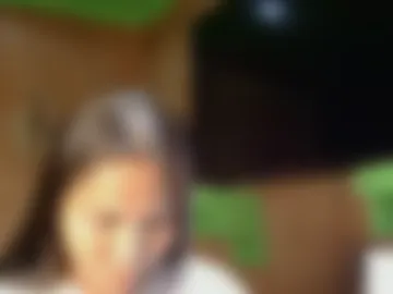 soniarey534 live webcam preview