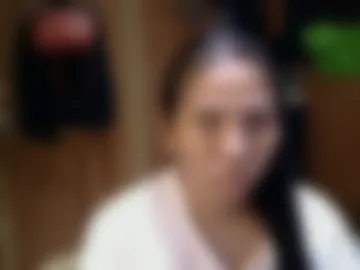 soniarey534 live webcam preview