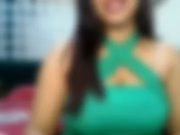 soniashifali4u photo 5
