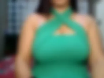 soniashifali4u photo 2