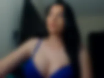 soniawish webcam preview