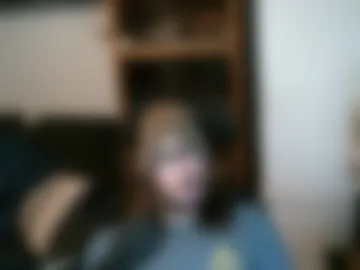 sonic14762 live webcam preview