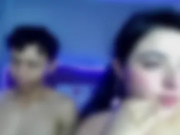 sonic_jess07 photo 9