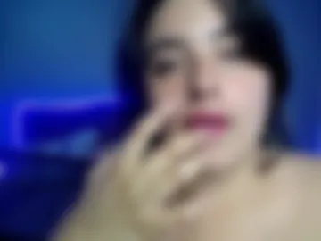 sonic_jess07 photo 7