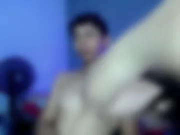 sonic_jess07 photo 6