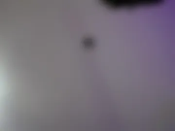 sonic_jess07 photo 4