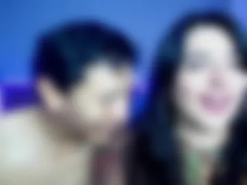 sonic_jess07 photo 3