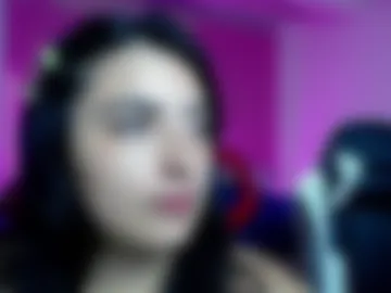 sonic_jess07 webcam preview