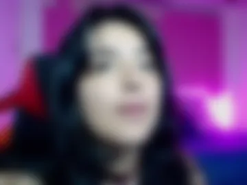 sonic_jess07 photo 3