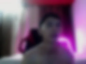 sonic_jess07 webcam preview