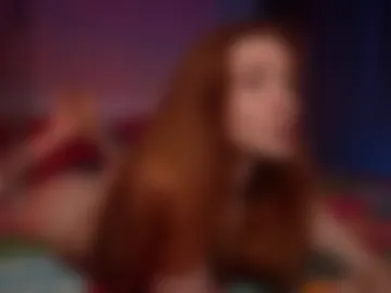 sonic_porn photo 3