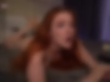 sonic_porn photo 2