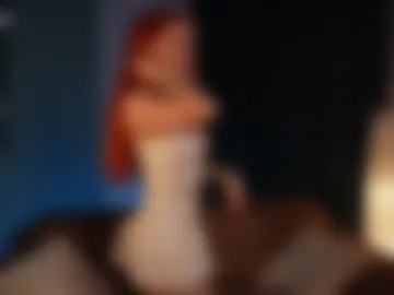 sonic_porn photo 2