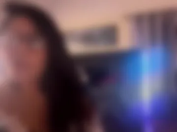 sonicc26 live webcam preview
