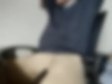 sonicegay webcam preview