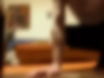 sonicegay live webcam preview