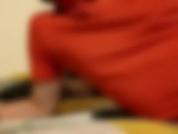 sonicegay photo 2