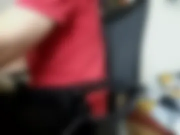 sonicegay live webcam preview