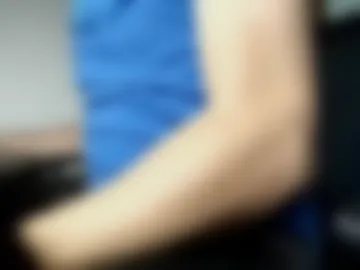 sonicegay photo 4