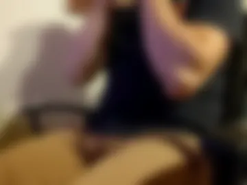 sonicegay live webcam preview