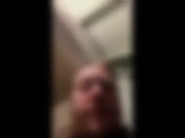 sonicjake photo 3