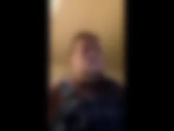 sonicjake live webcam preview